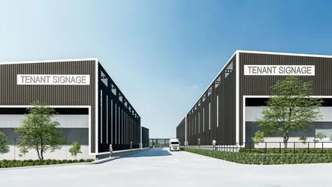 Screenshot 2024-12-05 at 12.55.33